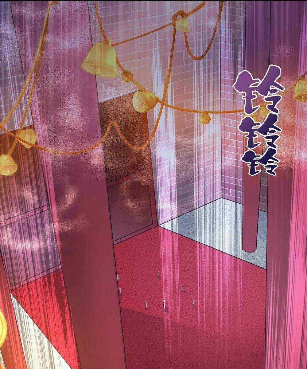 Đệ Nhất Chưởng Môn - Chapter 45 - Trang 28