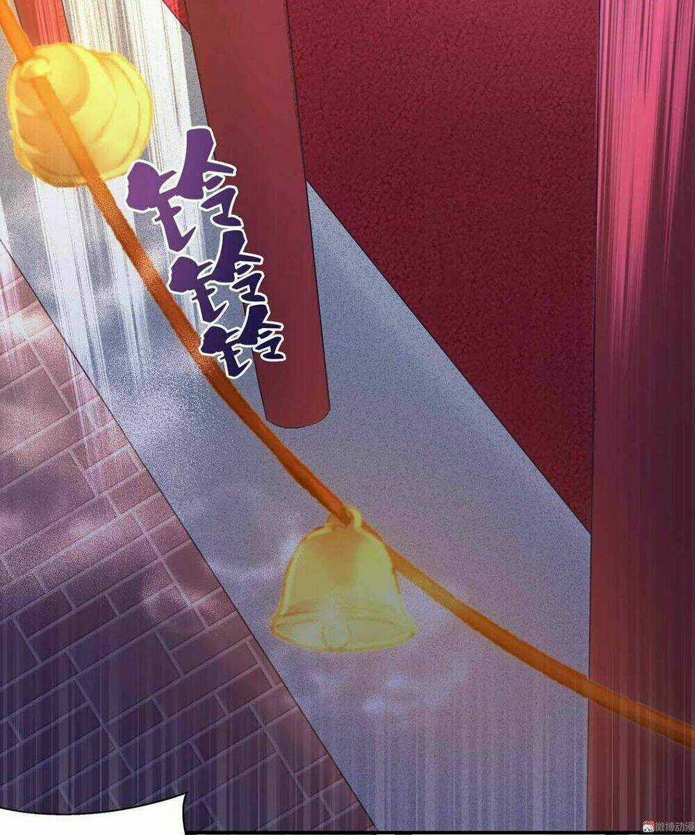 Đệ Nhất Chưởng Môn - Chapter 45 - Trang 29