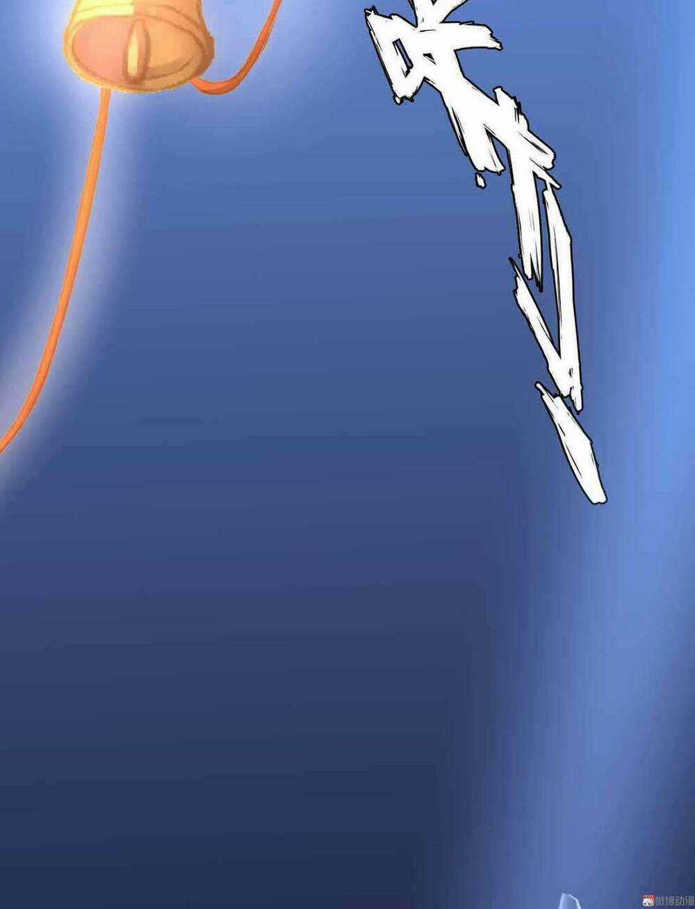 Đệ Nhất Chưởng Môn - Chapter 45 - Trang 43