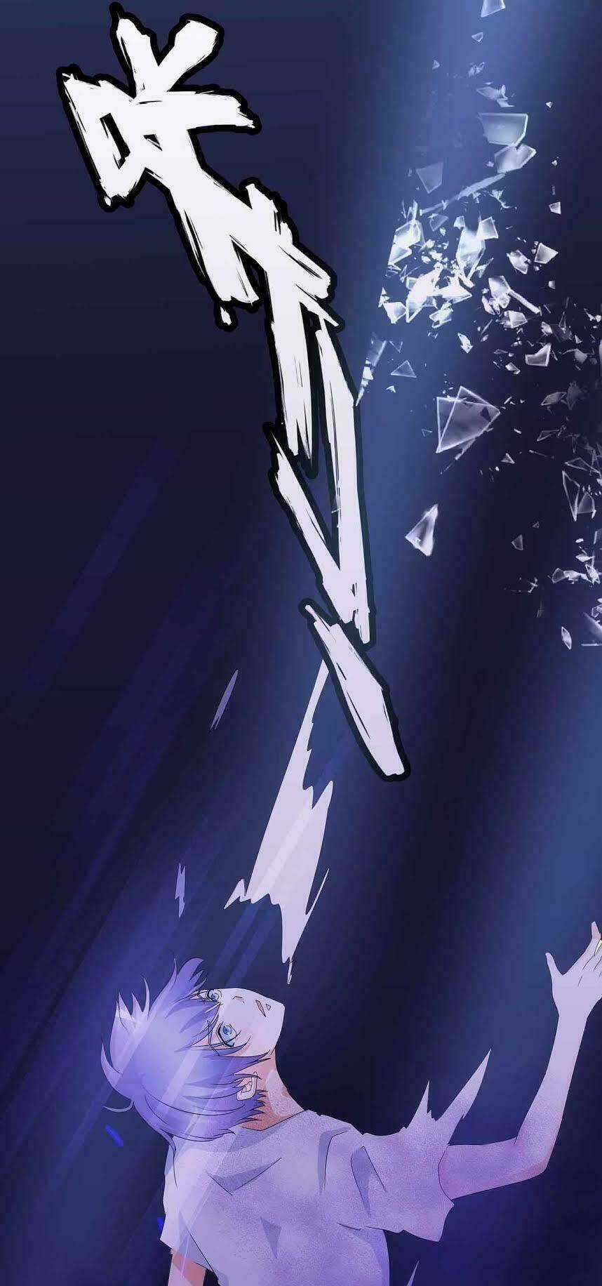 Đệ Nhất Chưởng Môn - Chapter 45 - Trang 44