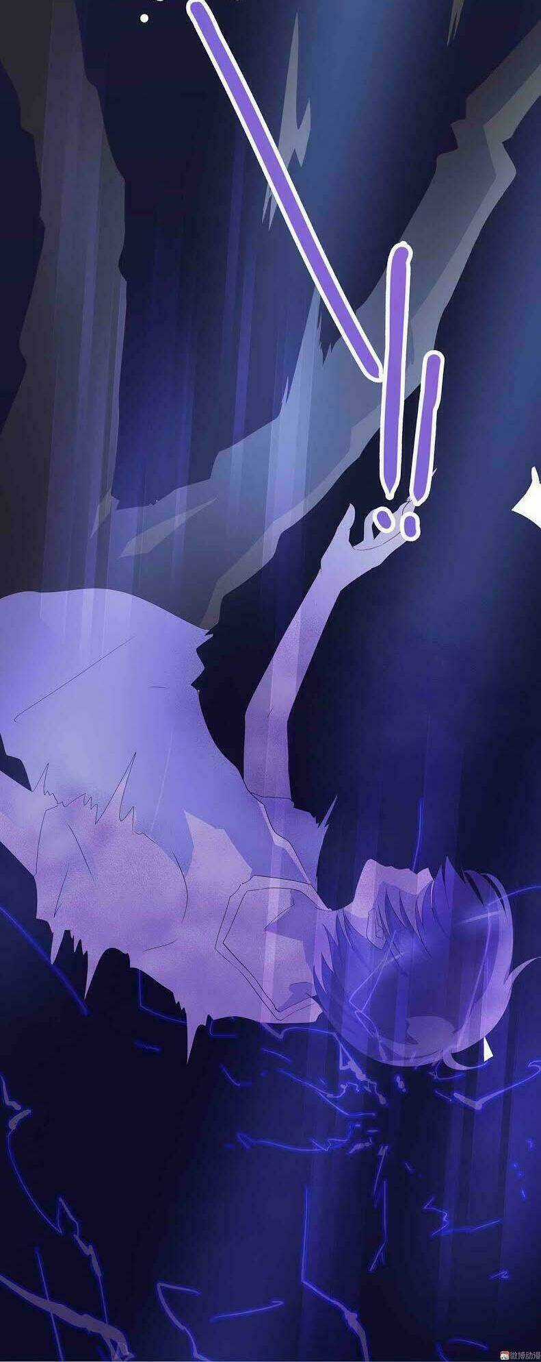 Đệ Nhất Chưởng Môn - Chapter 45 - Trang 48