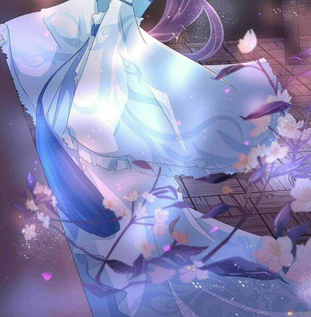 Đệ Nhất Chưởng Môn - Chapter 45 - Trang 7