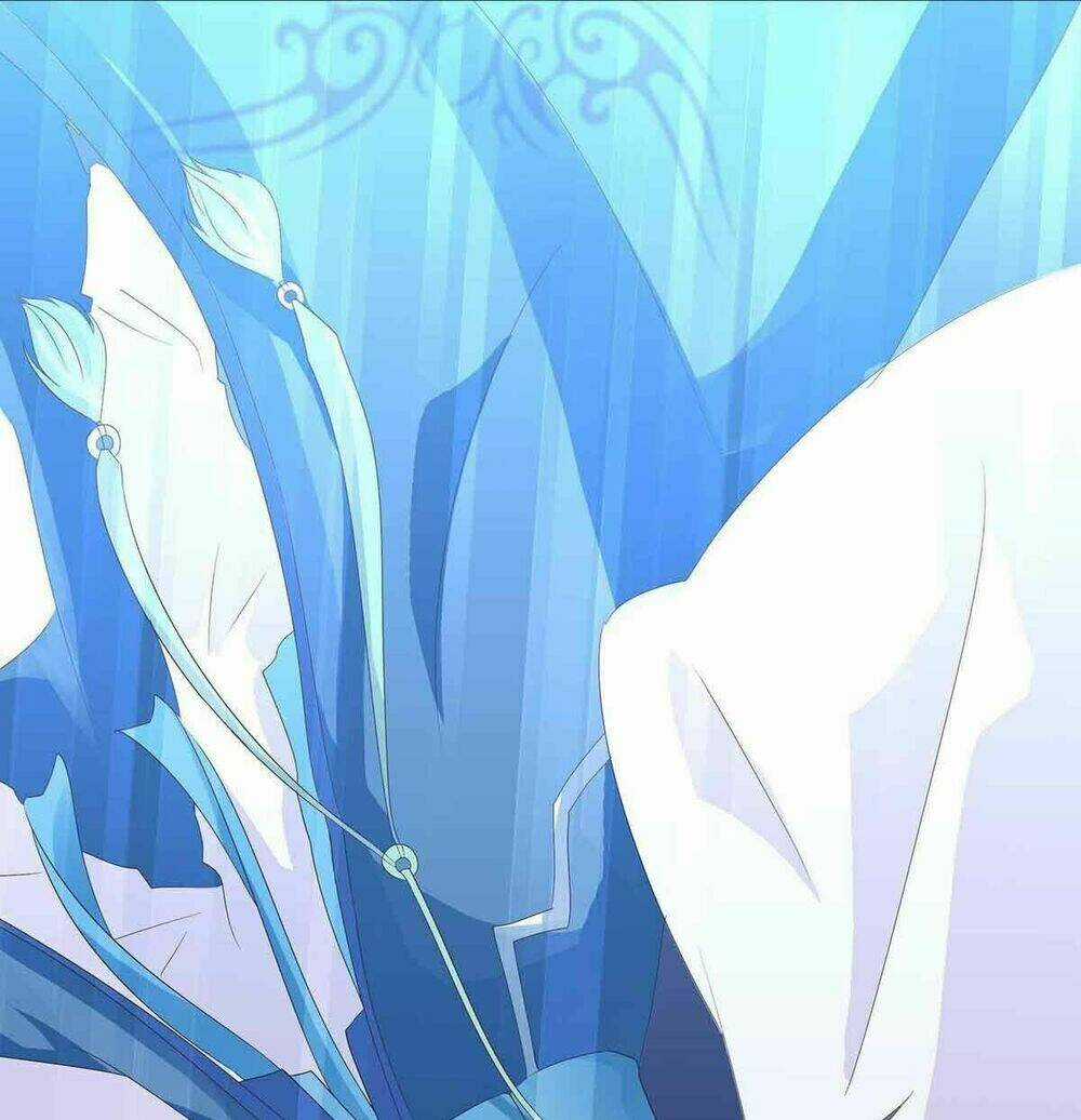 Đệ Nhất Chưởng Môn - Chapter 46 - Trang 3