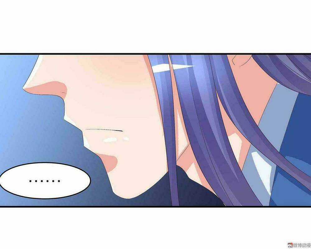 Đệ Nhất Chưởng Môn - Chapter 46 - Trang 24