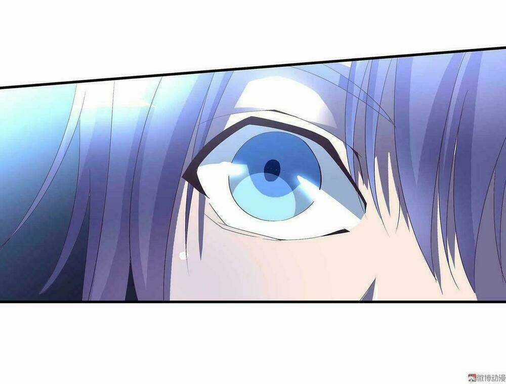 Đệ Nhất Chưởng Môn - Chapter 46 - Trang 26