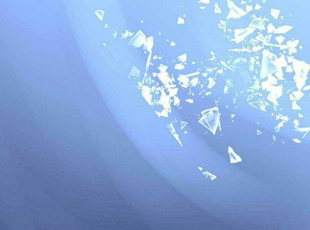 Đệ Nhất Chưởng Môn - Chapter 46 - Trang 27