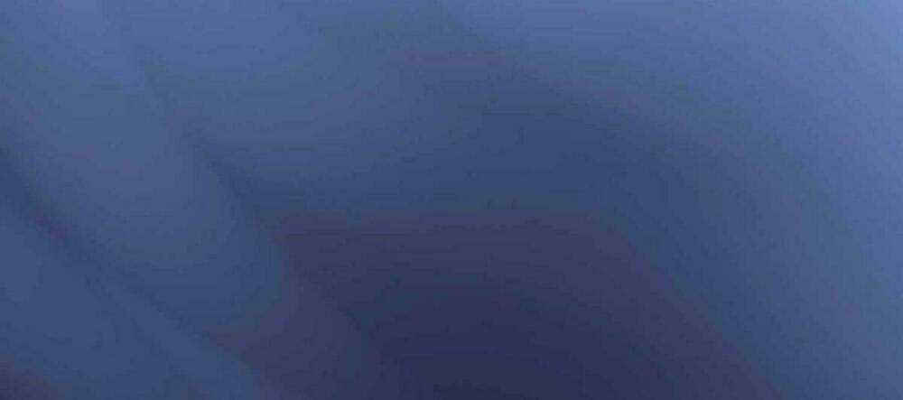 Đệ Nhất Chưởng Môn - Chapter 46 - Trang 28