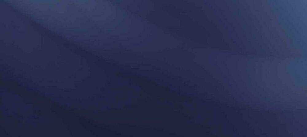 Đệ Nhất Chưởng Môn - Chapter 46 - Trang 29