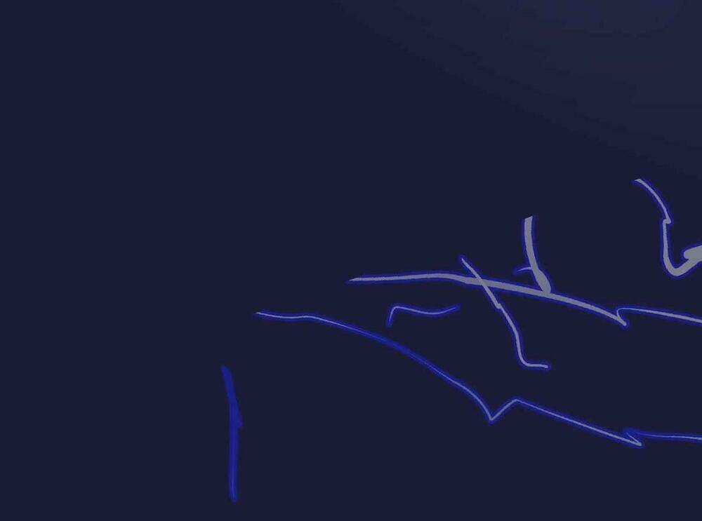 Đệ Nhất Chưởng Môn - Chapter 46 - Trang 31