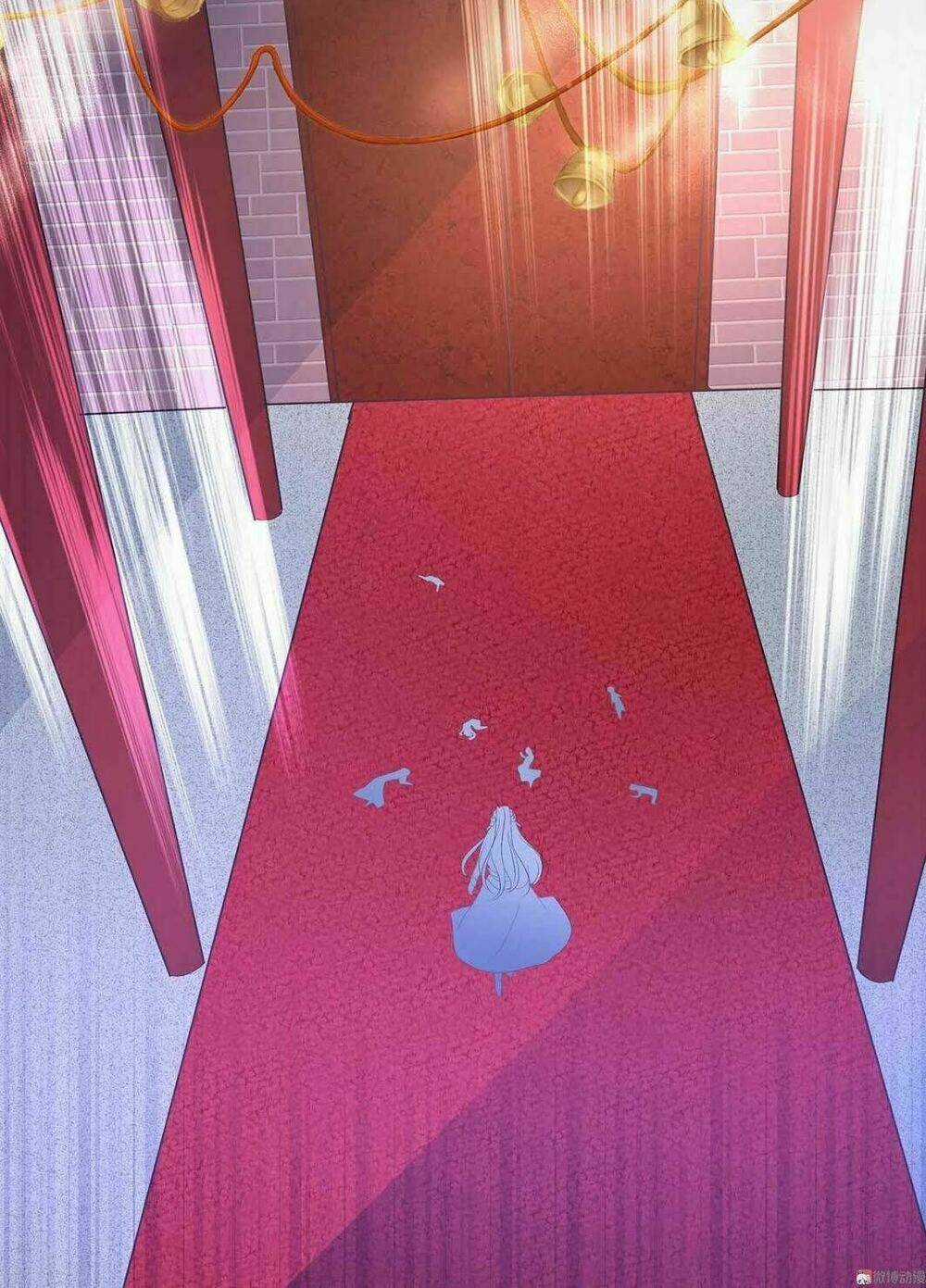 Đệ Nhất Chưởng Môn - Chapter 46 - Trang 33