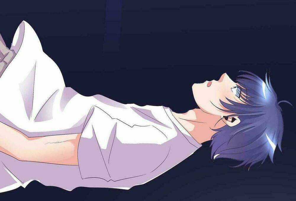 Đệ Nhất Chưởng Môn - Chapter 46 - Trang 5