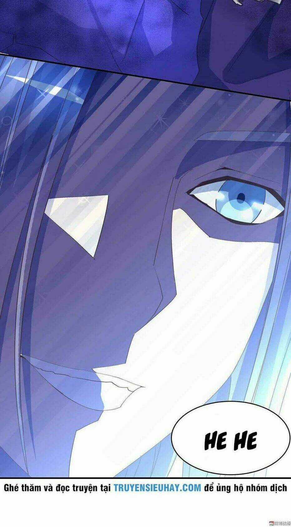 Đệ Nhất Chưởng Môn - Chapter 46 - Trang 42