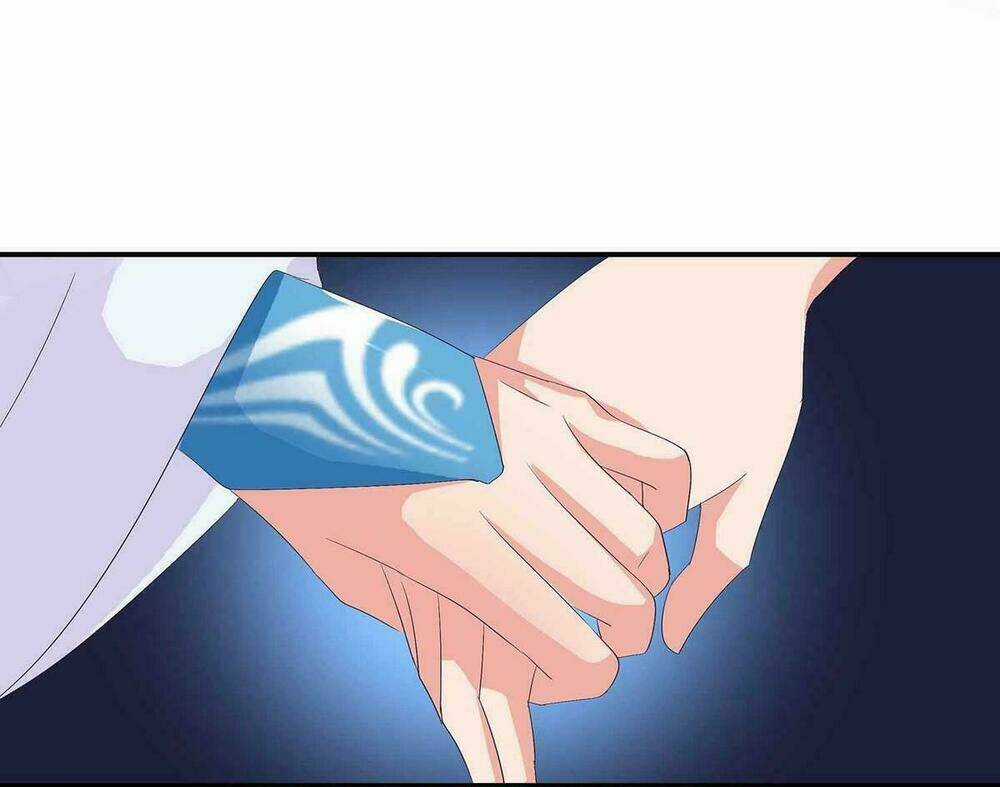 Đệ Nhất Chưởng Môn - Chapter 46 - Trang 7