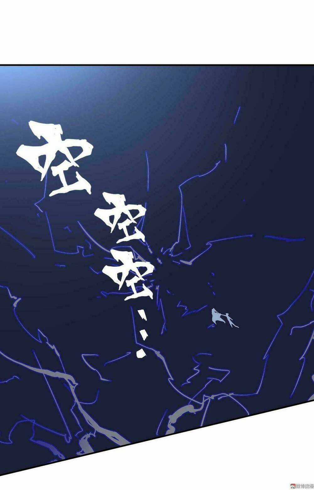 Đệ Nhất Chưởng Môn - Chapter 46 - Trang 9