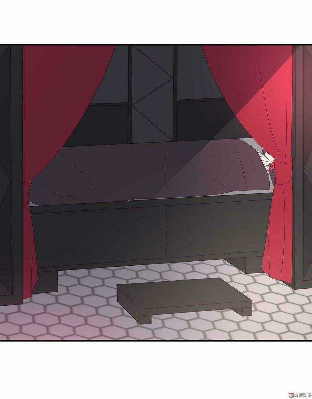 Đệ Nhất Chưởng Môn - Chapter 47 - Trang 11