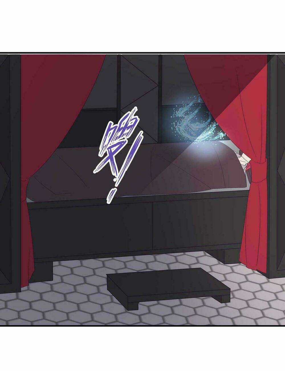 Đệ Nhất Chưởng Môn - Chapter 47 - Trang 12