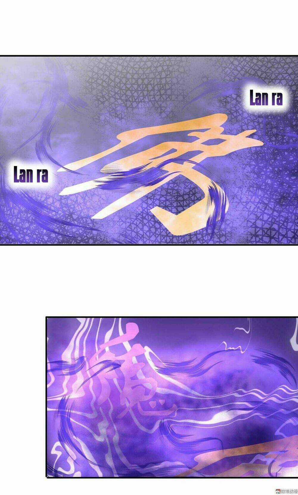 Đệ Nhất Chưởng Môn - Chapter 47 - Trang 17