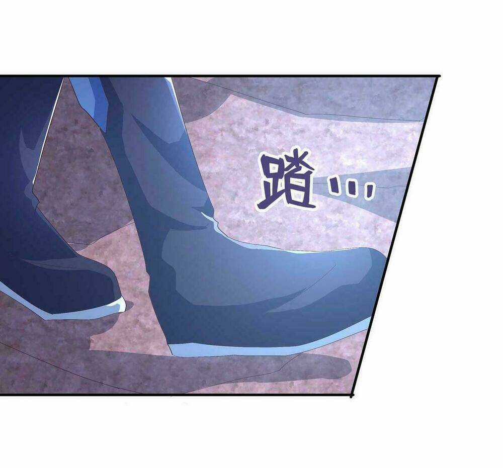 Đệ Nhất Chưởng Môn - Chapter 47 - Trang 3