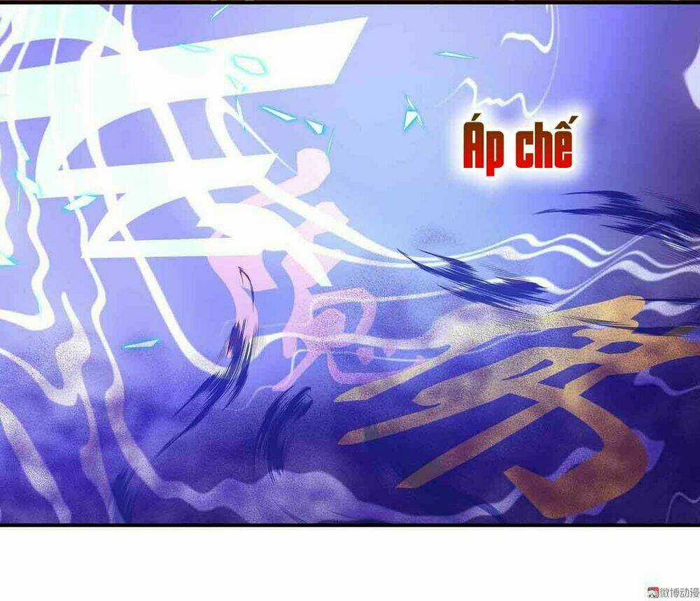 Đệ Nhất Chưởng Môn - Chapter 47 - Trang 22