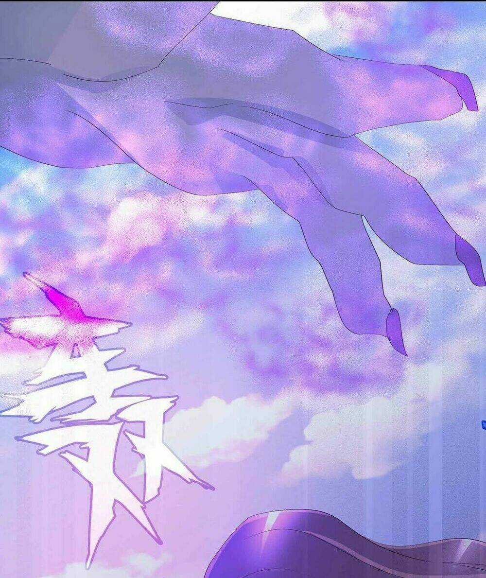 Đệ Nhất Chưởng Môn - Chapter 47 - Trang 25