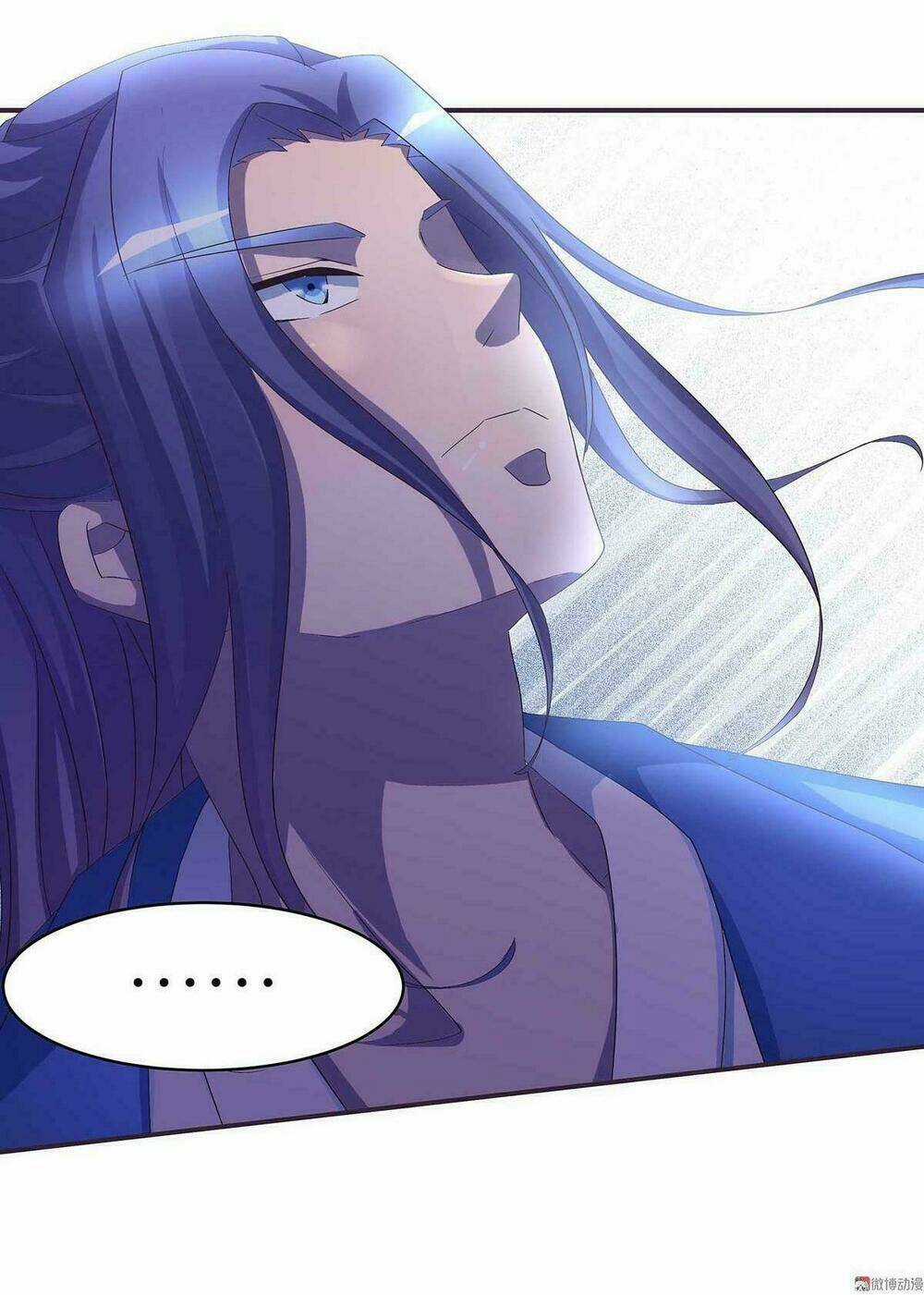 Đệ Nhất Chưởng Môn - Chapter 47 - Trang 28