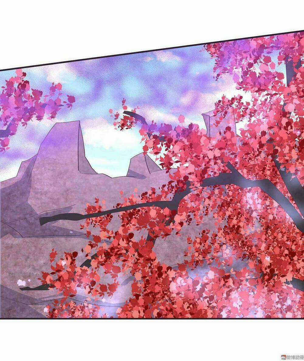 Đệ Nhất Chưởng Môn - Chapter 47 - Trang 29