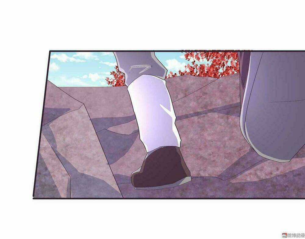 Đệ Nhất Chưởng Môn - Chapter 47 - Trang 30