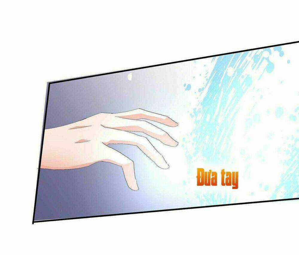 Đệ Nhất Chưởng Môn - Chapter 47 - Trang 9