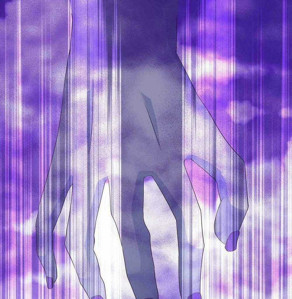 Đệ Nhất Chưởng Môn - Chapter 48 - Trang 2