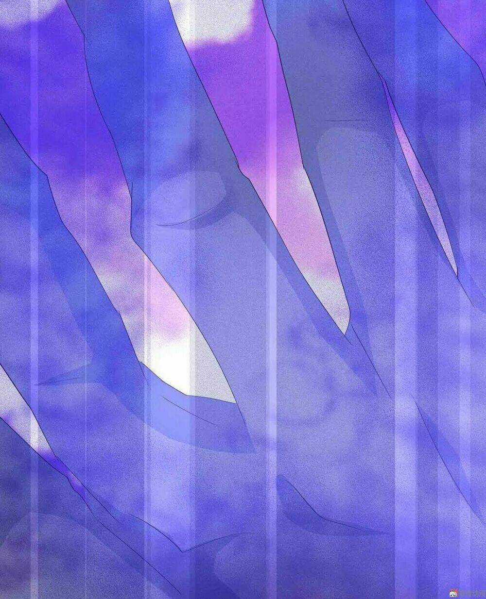 Đệ Nhất Chưởng Môn - Chapter 48 - Trang 12