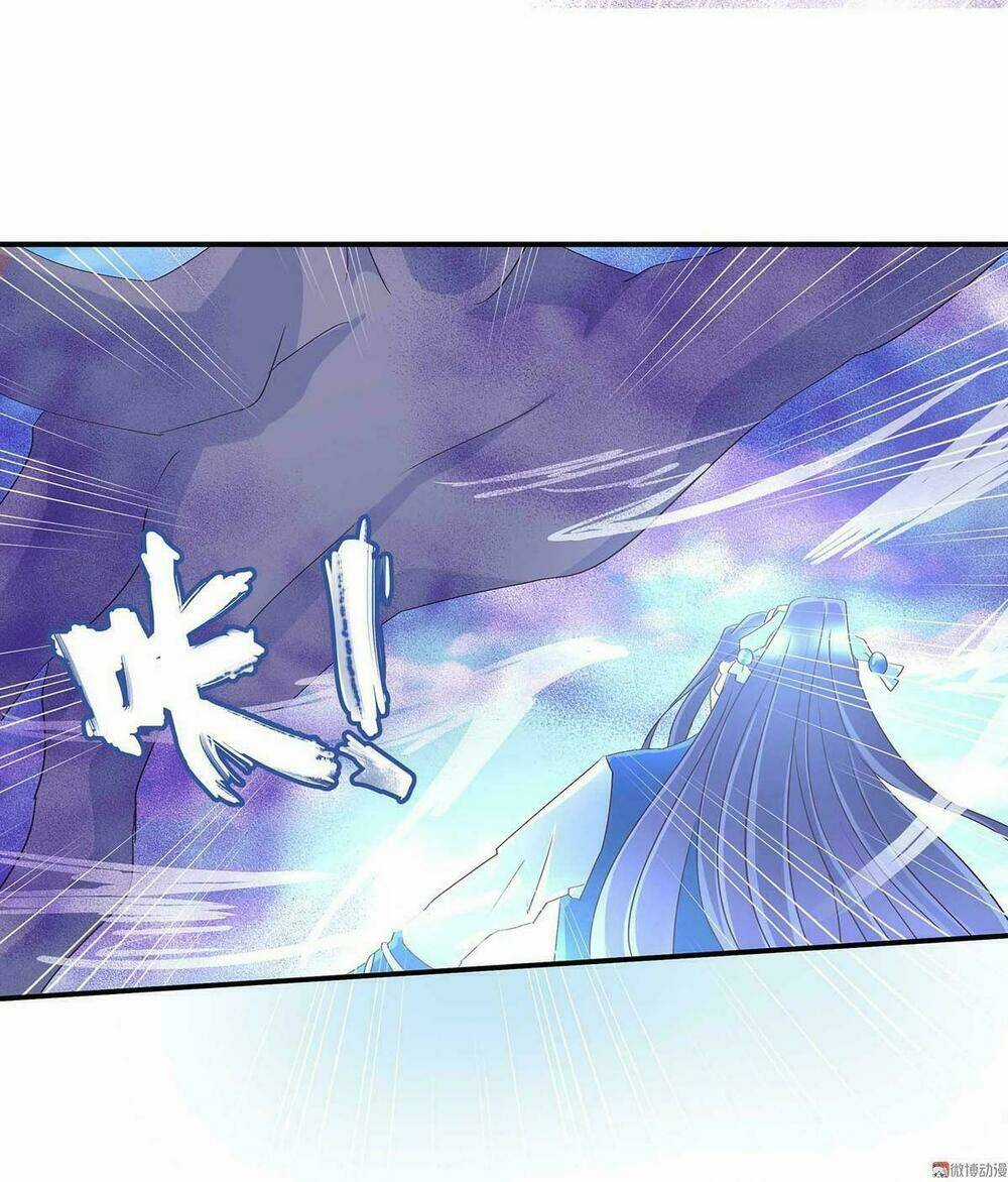 Đệ Nhất Chưởng Môn - Chapter 48 - Trang 13