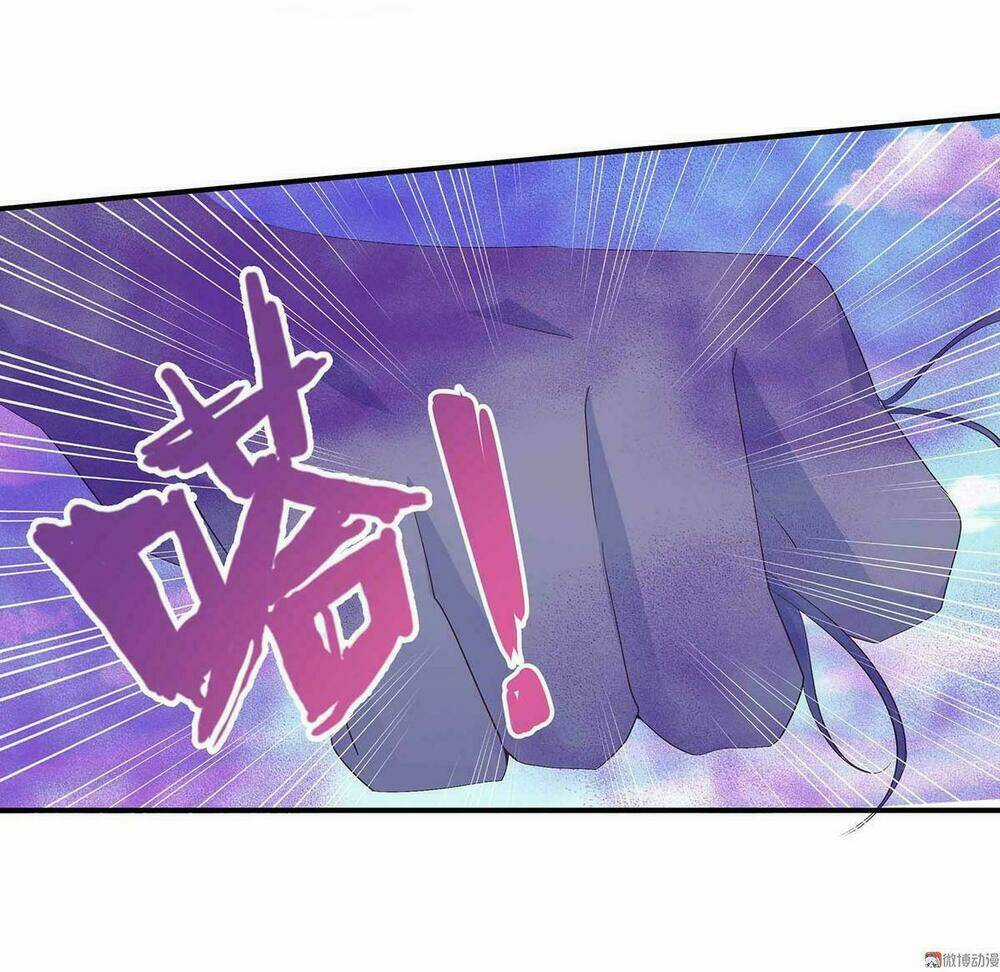 Đệ Nhất Chưởng Môn - Chapter 48 - Trang 14