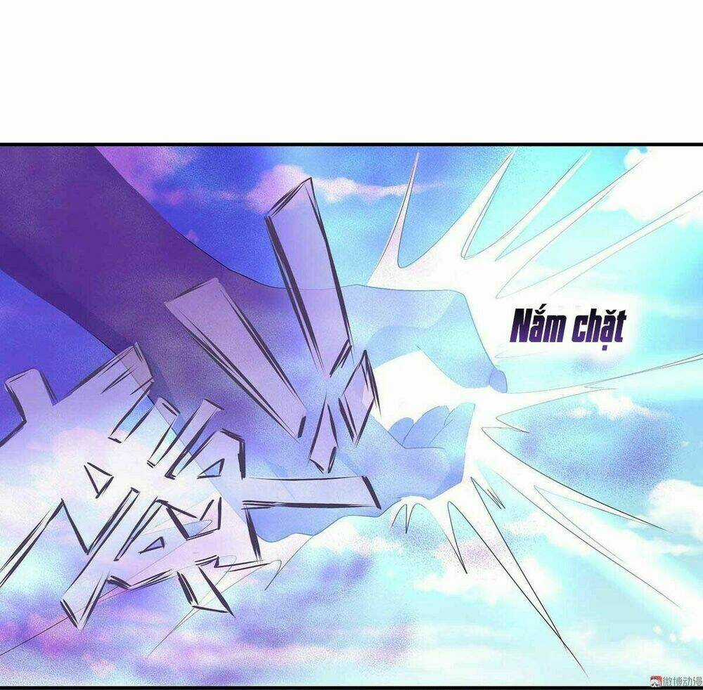 Đệ Nhất Chưởng Môn - Chapter 48 - Trang 15