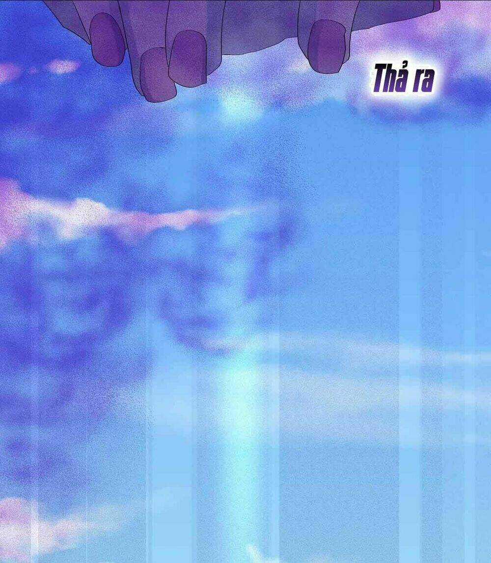 Đệ Nhất Chưởng Môn - Chapter 48 - Trang 16