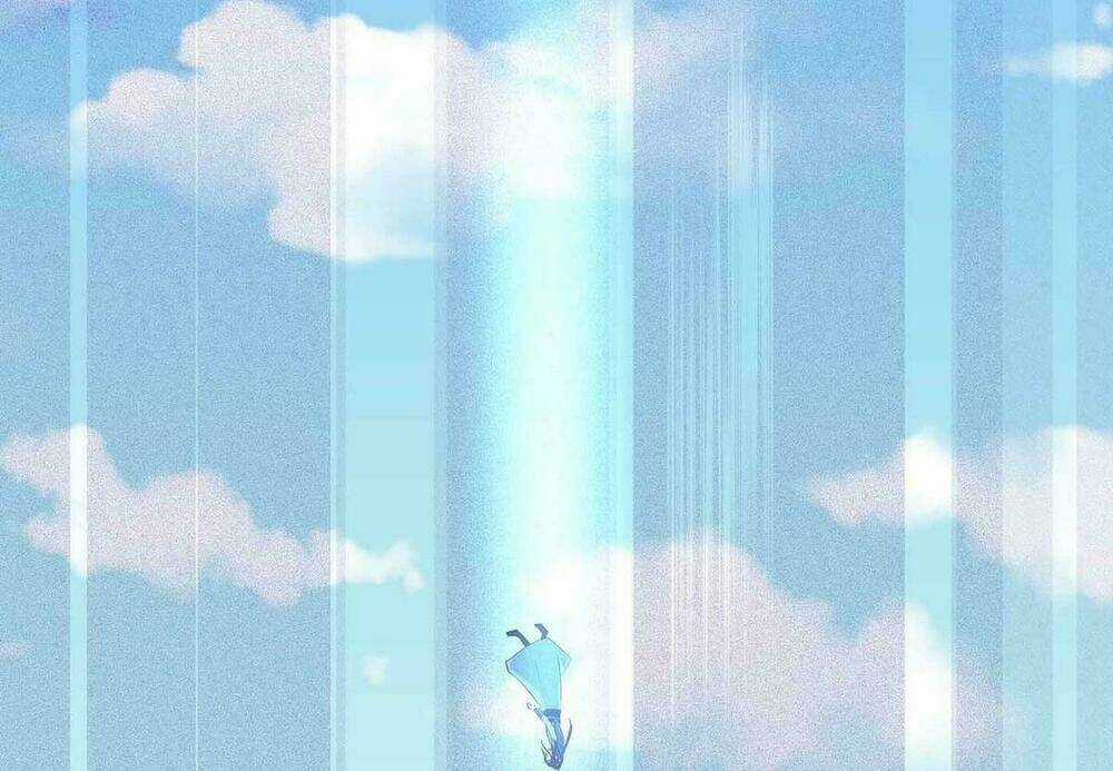 Đệ Nhất Chưởng Môn - Chapter 48 - Trang 17