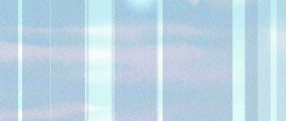 Đệ Nhất Chưởng Môn - Chapter 48 - Trang 18