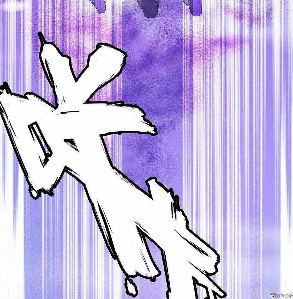 Đệ Nhất Chưởng Môn - Chapter 48 - Trang 3