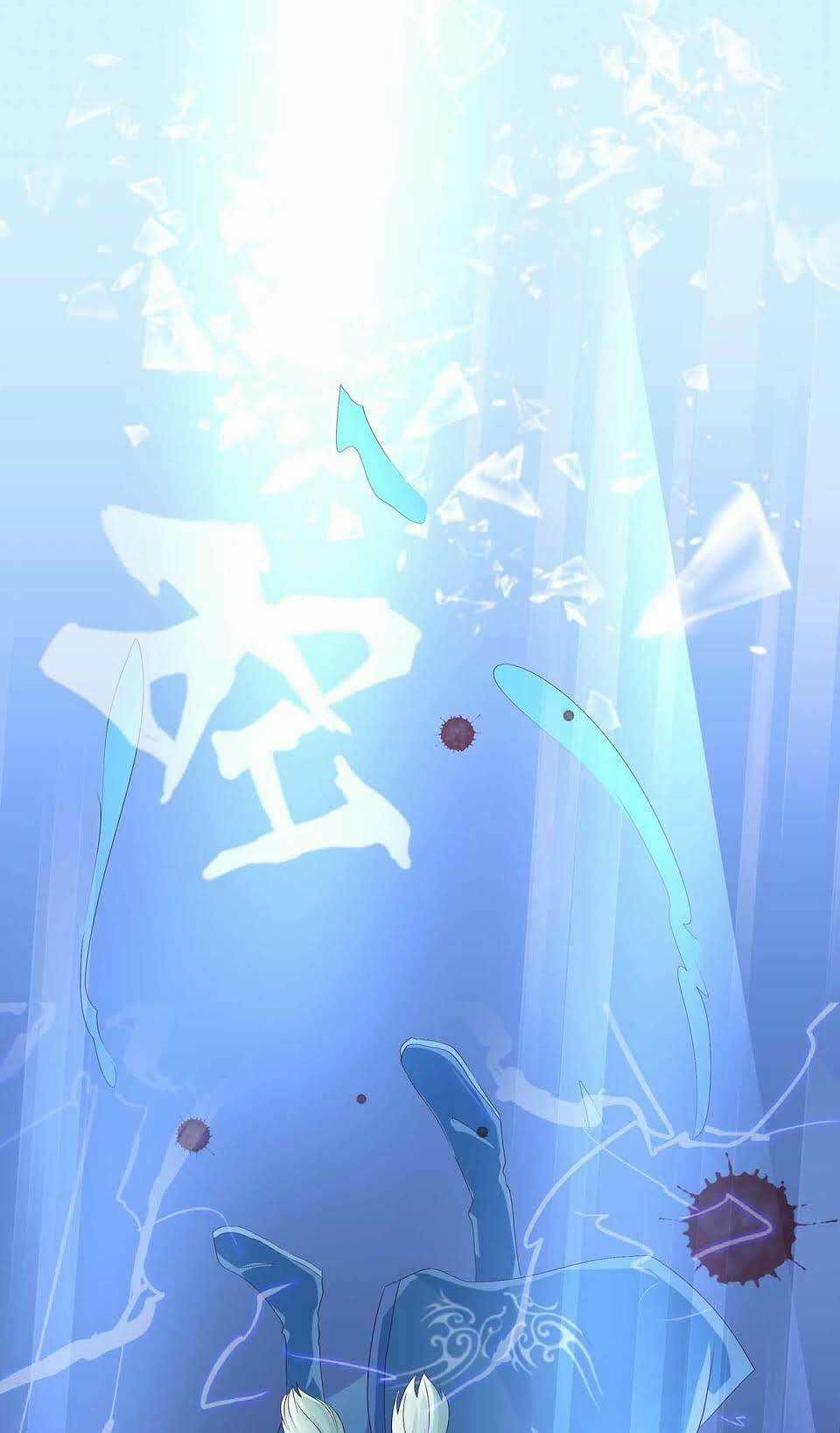 Đệ Nhất Chưởng Môn - Chapter 48 - Trang 21