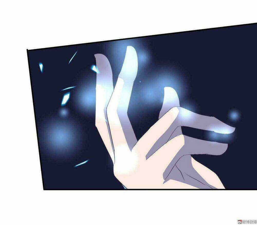 Đệ Nhất Chưởng Môn - Chapter 48 - Trang 28