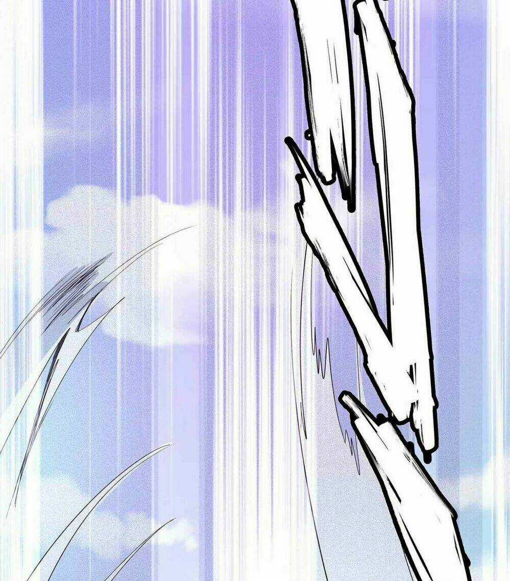 Đệ Nhất Chưởng Môn - Chapter 48 - Trang 4