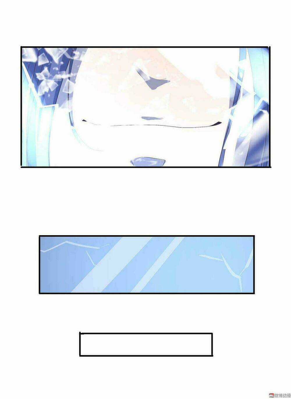 Đệ Nhất Chưởng Môn - Chapter 48 - Trang 33