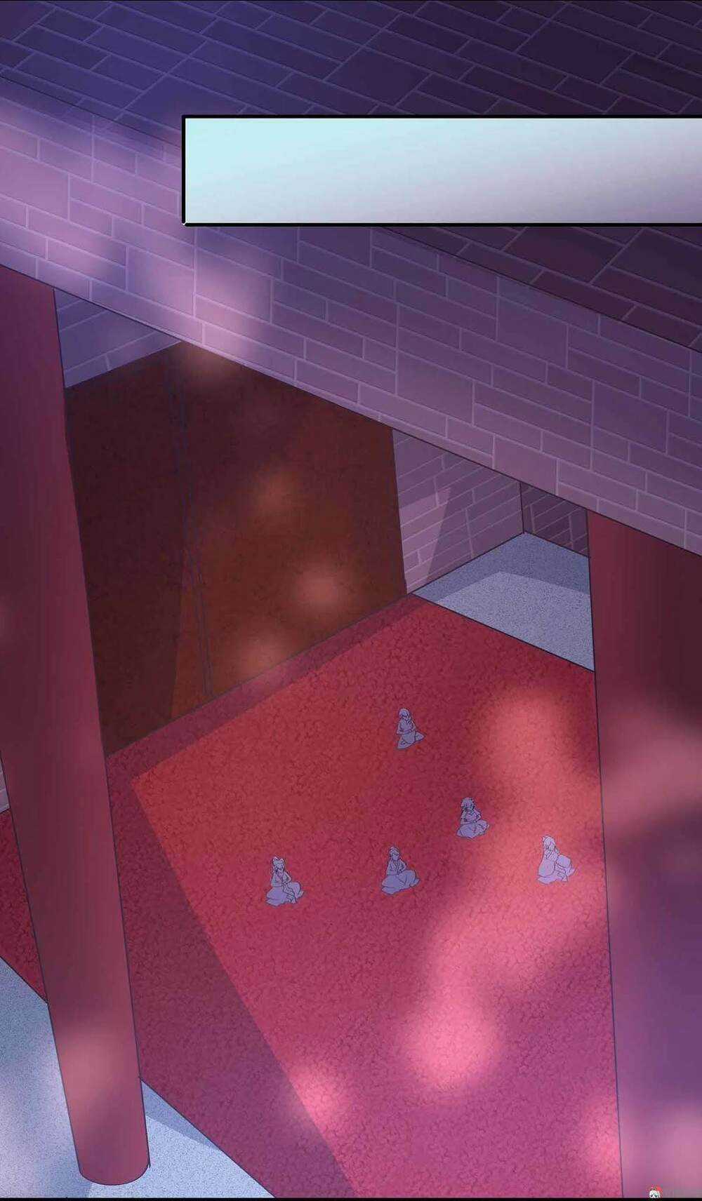 Đệ Nhất Chưởng Môn - Chapter 48 - Trang 38