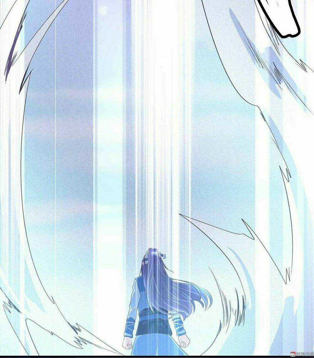 Đệ Nhất Chưởng Môn - Chapter 48 - Trang 5