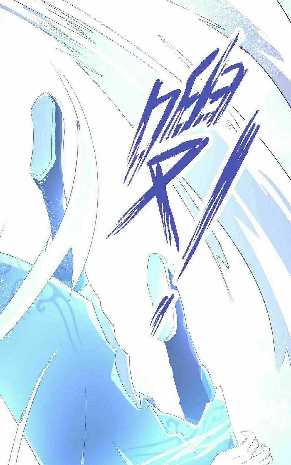 Đệ Nhất Chưởng Môn - Chapter 48 - Trang 8