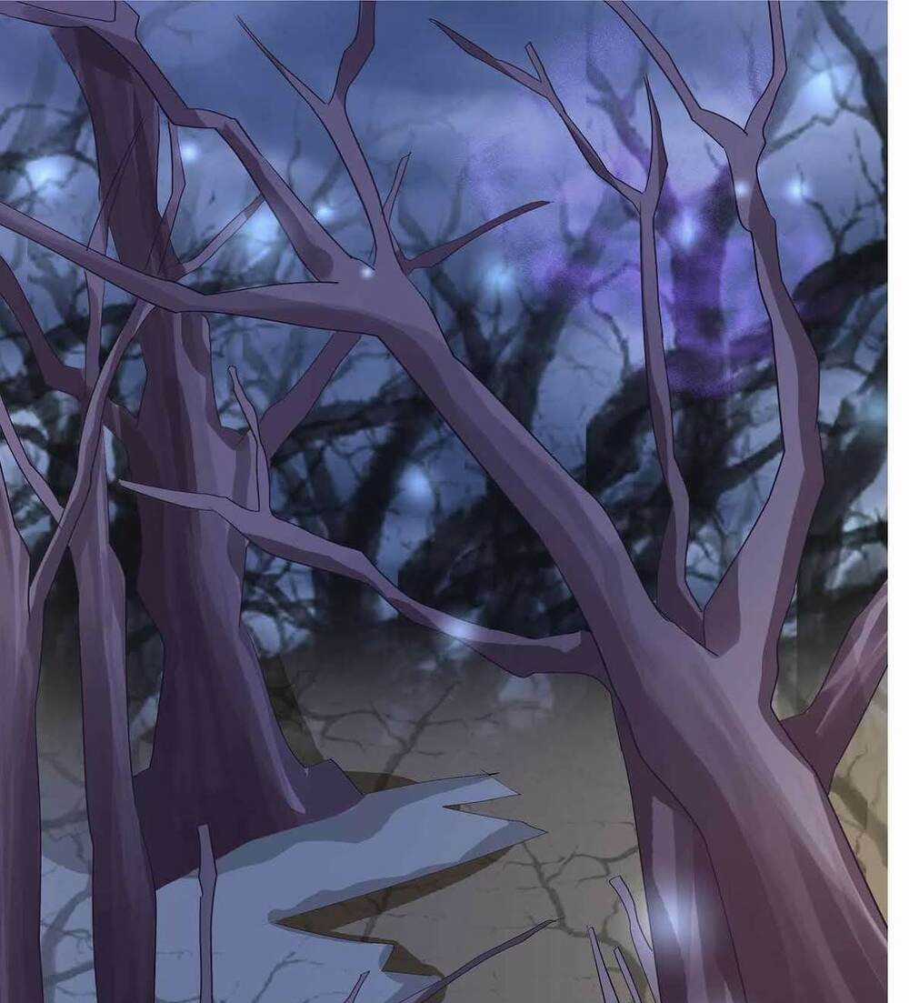 Đệ Nhất Chưởng Môn - Chapter 49 - Trang 13