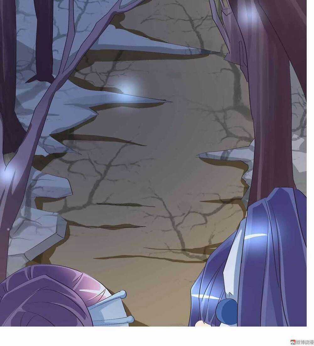 Đệ Nhất Chưởng Môn - Chapter 49 - Trang 14