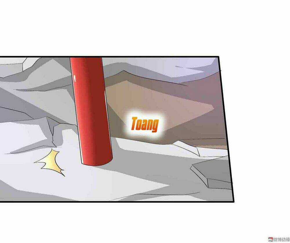 Đệ Nhất Chưởng Môn - Chapter 49 - Trang 15