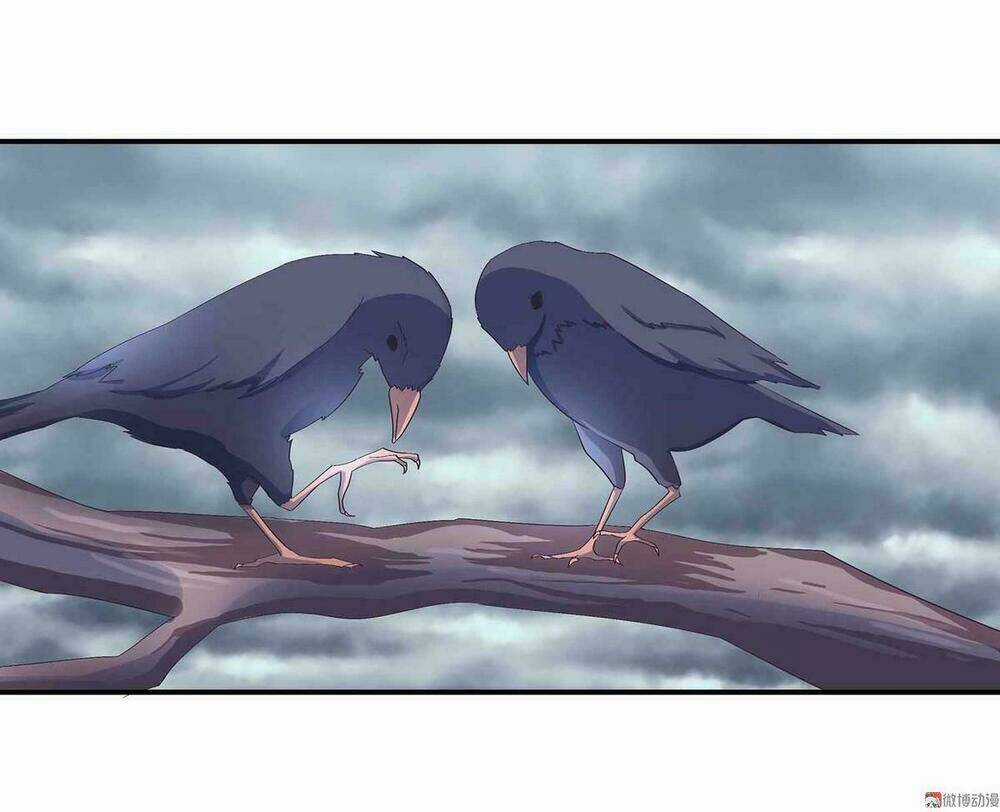 Đệ Nhất Chưởng Môn - Chapter 49 - Trang 3