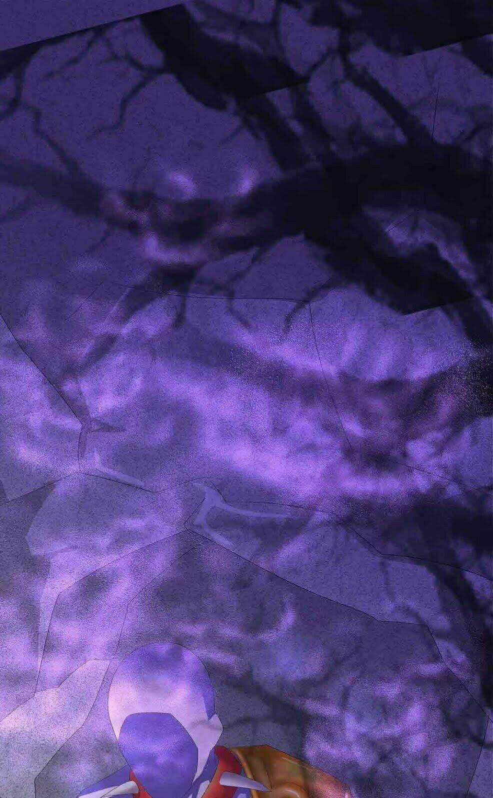 Đệ Nhất Chưởng Môn - Chapter 49 - Trang 23