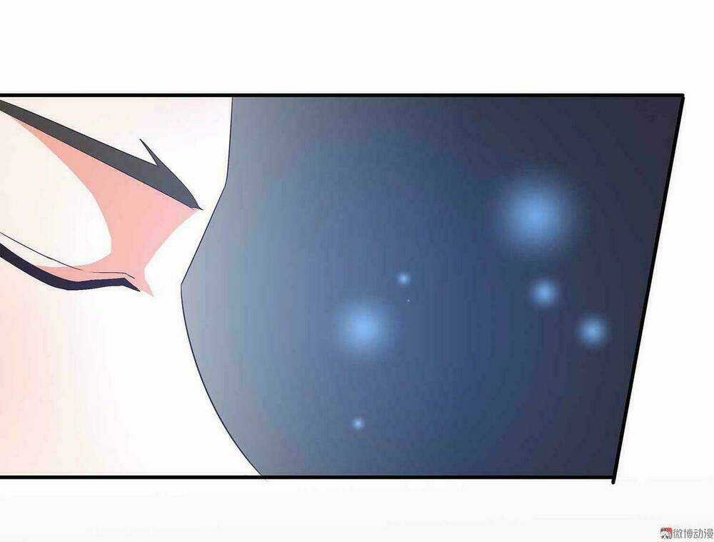 Đệ Nhất Chưởng Môn - Chapter 49 - Trang 29